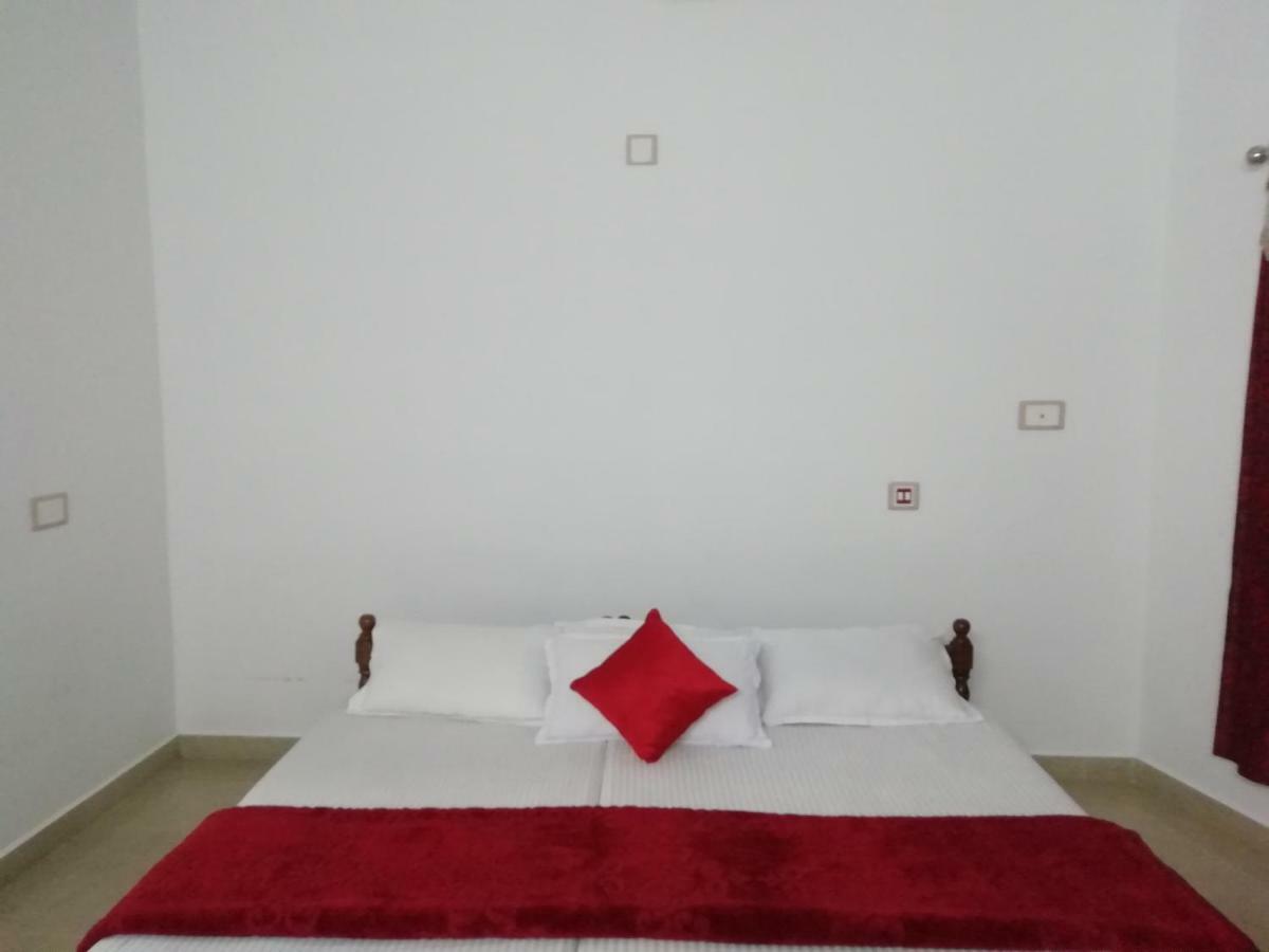 Marayoor Holidays Annex Paradise Valley Inn Maraiyūr Exterior foto