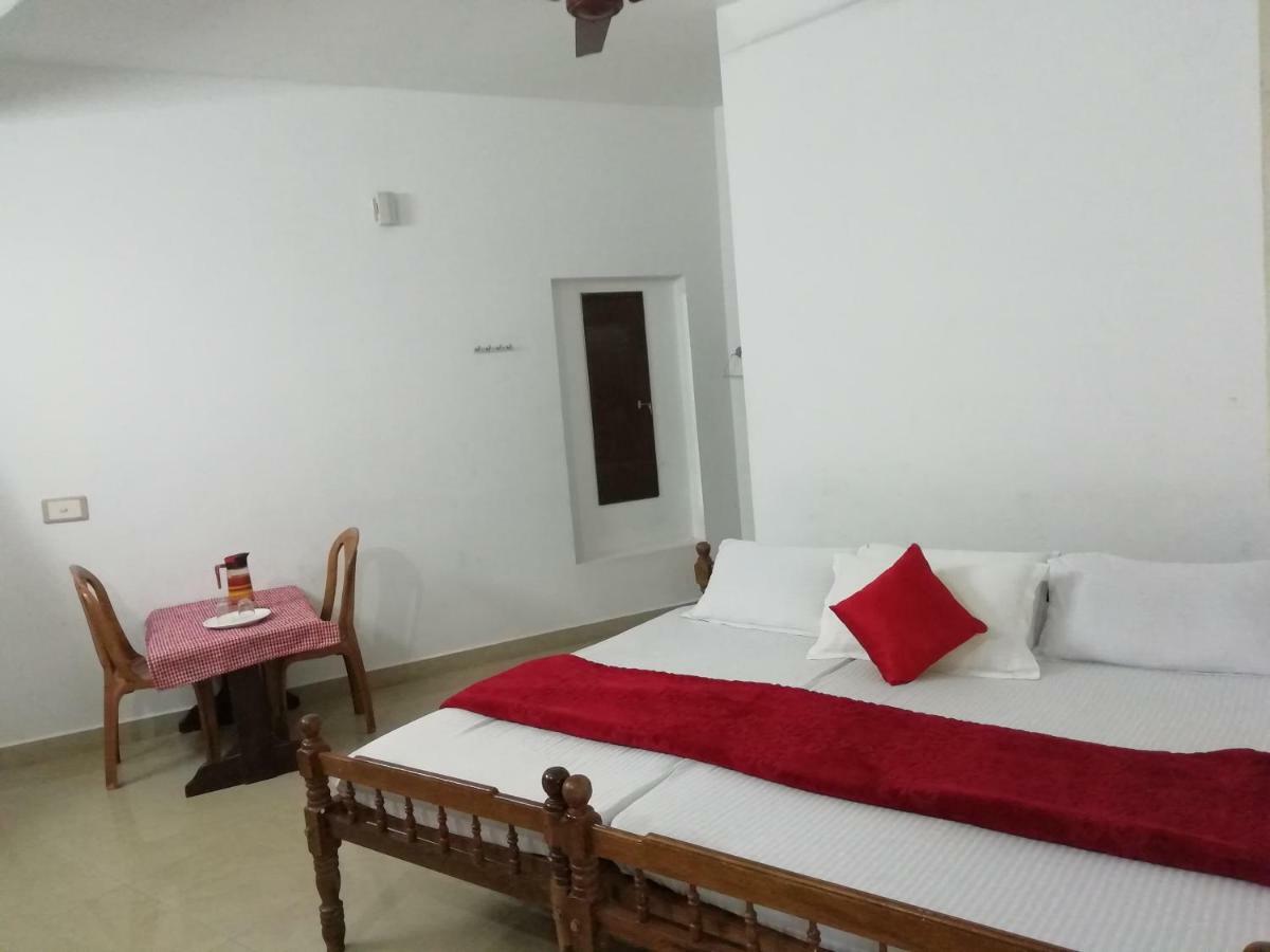 Marayoor Holidays Annex Paradise Valley Inn Maraiyūr Exterior foto